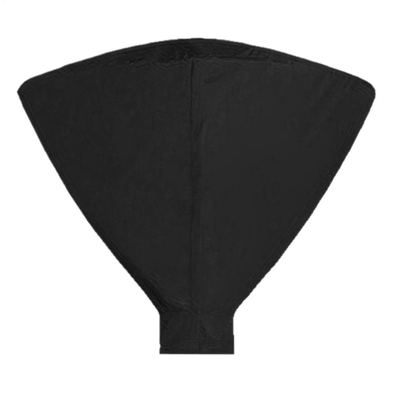 Patio Heater Standing - Housses de chauffage pour radiateurs sur