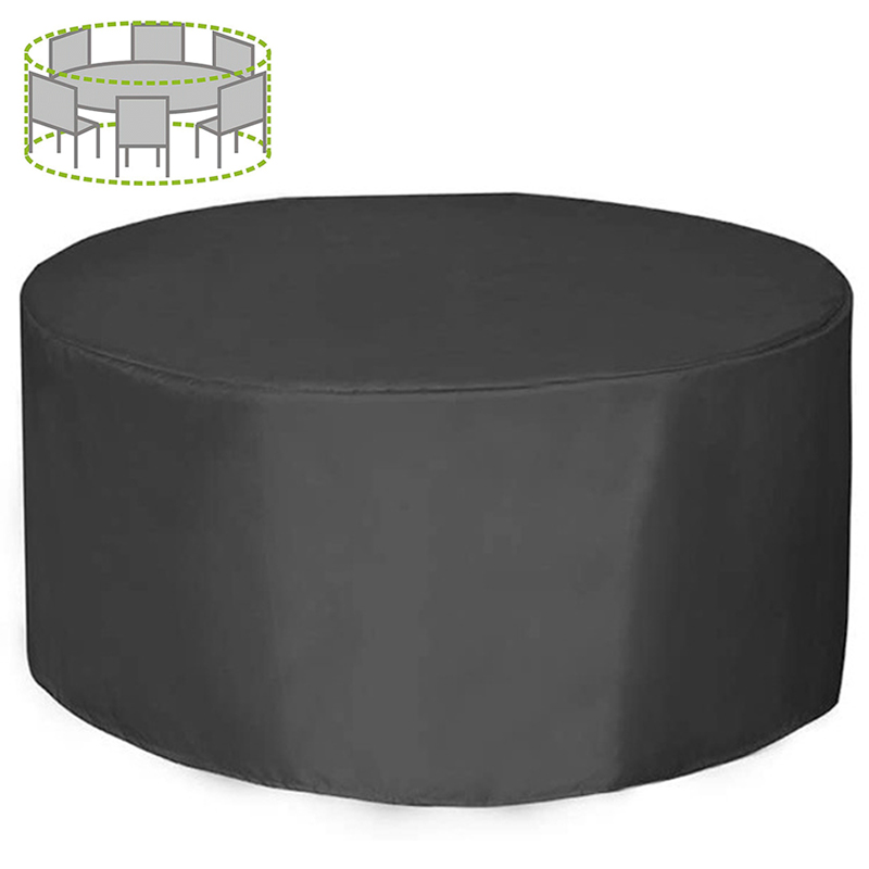 Outdoor Furniture Philippines - Housse de protection pour meubles de