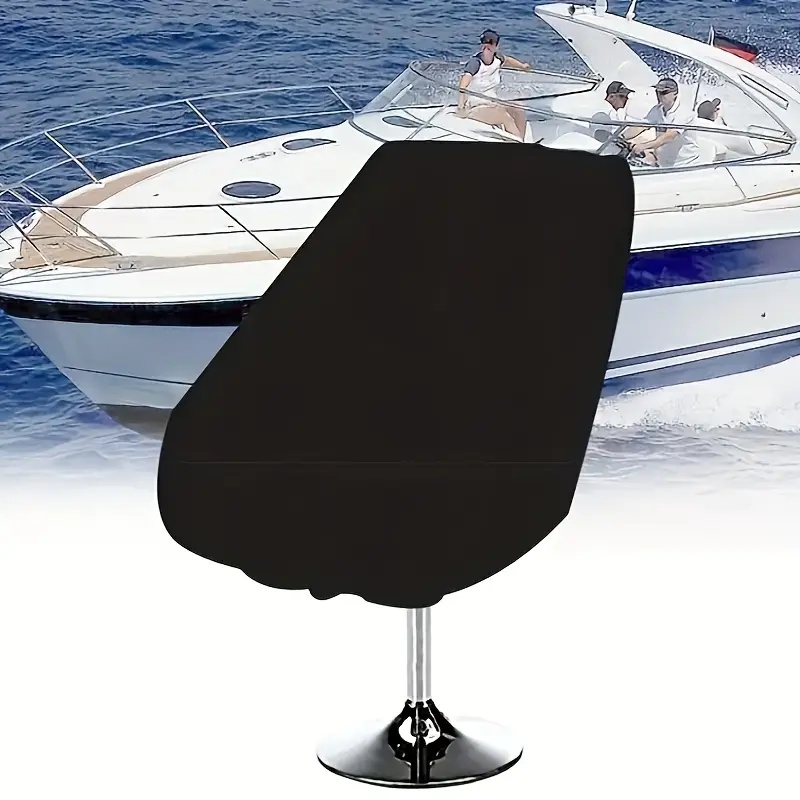 Outdoor Furniture Philippines - Housse de siège de bateau, housse