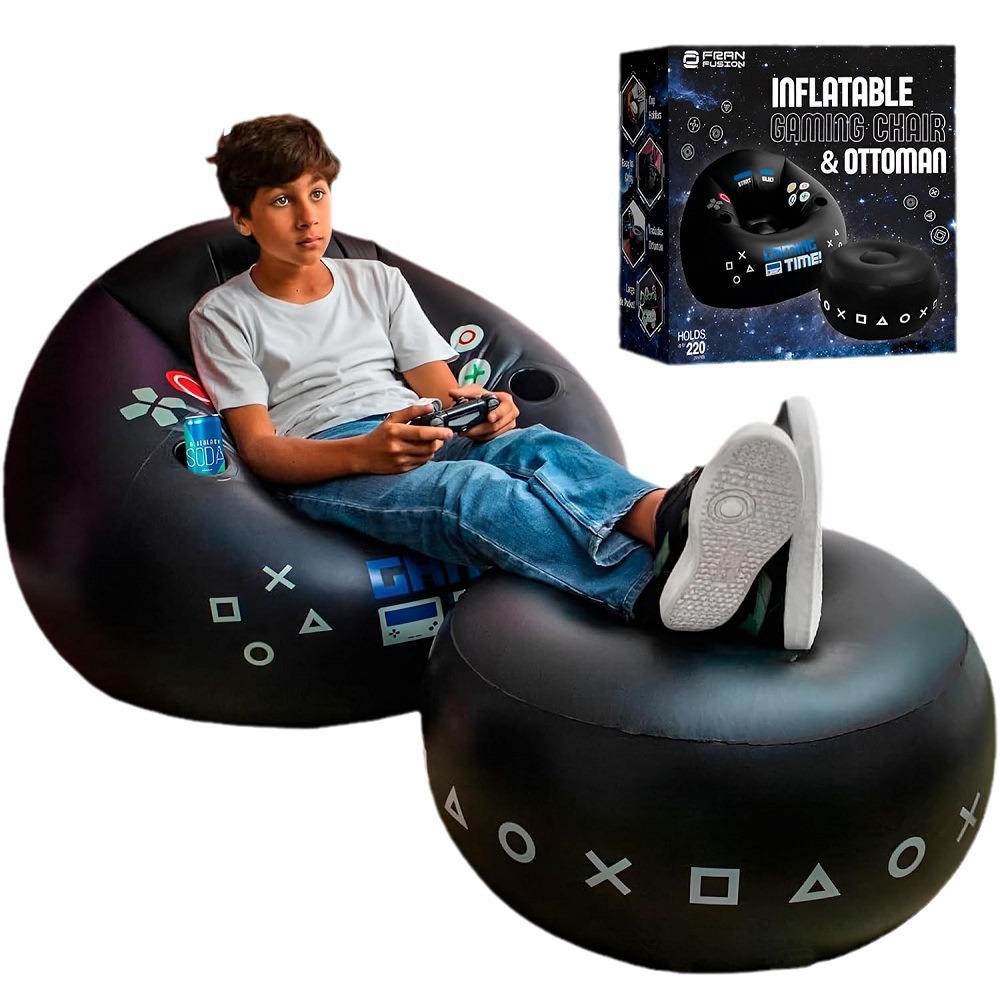 Outdoor Furniture Philippines - Fauteuil de jeu créatif pour l'e-sport