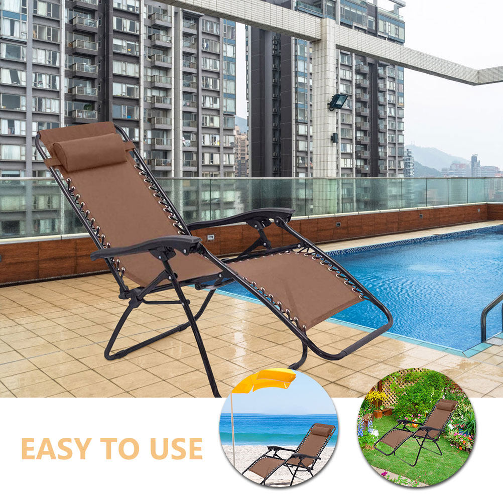 Tissu de remplacement en toile - Outdoor Furniture Philippines avis et prix