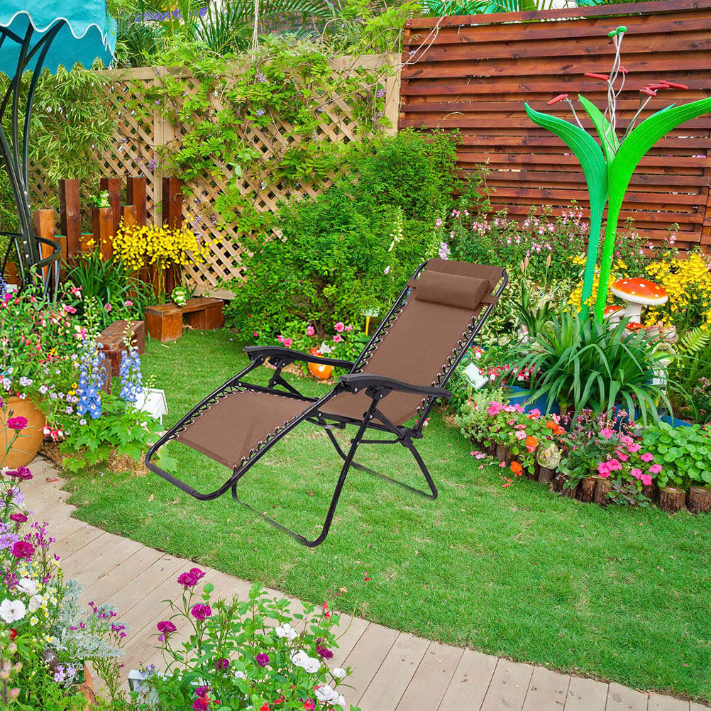 Tissu de remplacement en toile - Outdoor Furniture Philippines avis et prix