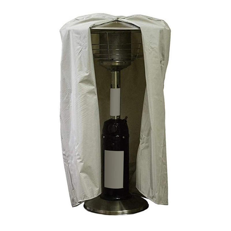 Housse de protection extérieur - Patio Heater Standing avis et prix