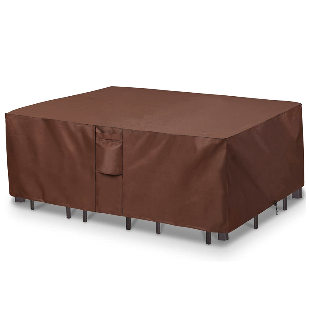 Juste de Protection Imperméabl - Outdoor Furniture Sunbrella avis et prix