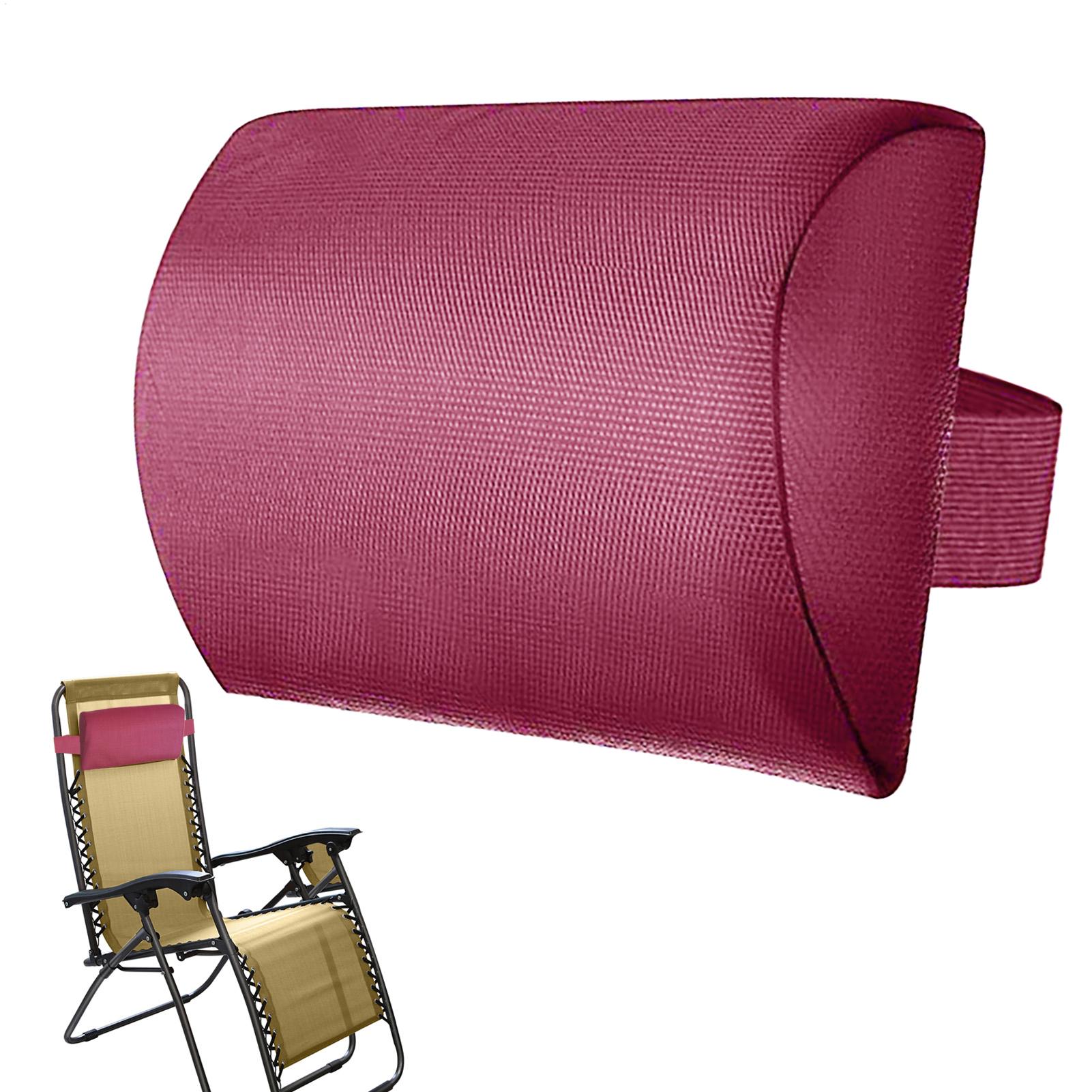 Coussins pour chaise longue de - Outdoor Furniture Sunbrella avis et prix