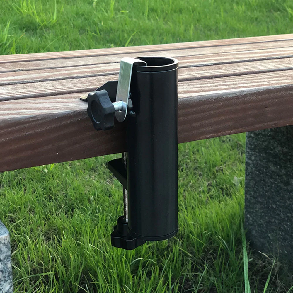 Support de fixation antidérapa - Outdoor Furniture Durable avis et prix