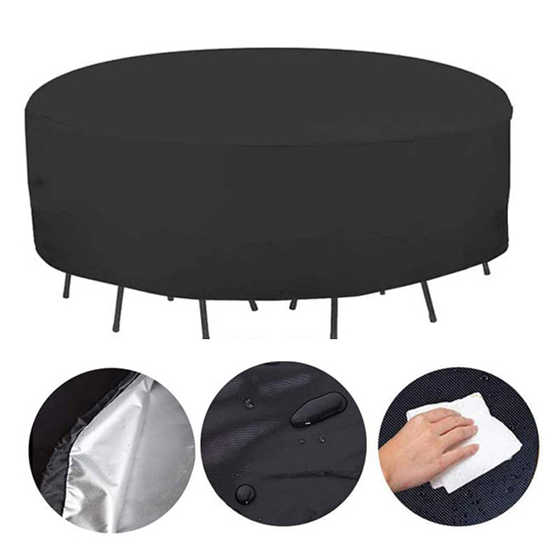 Housse de protection pour meub - Outdoor Furniture Philippines avis et prix