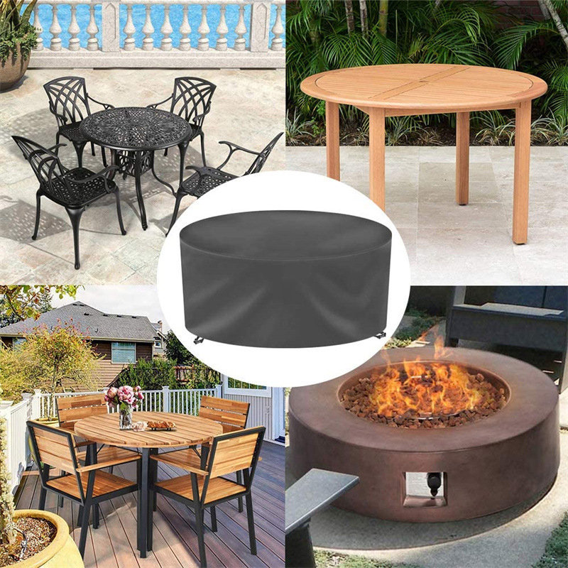 Housse de protection pour meub - Outdoor Furniture Philippines avis et prix