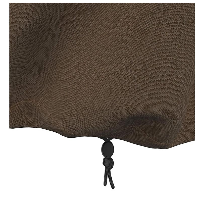Housse de protection 210D beig - Outdoor Furniture Philippines avis et prix