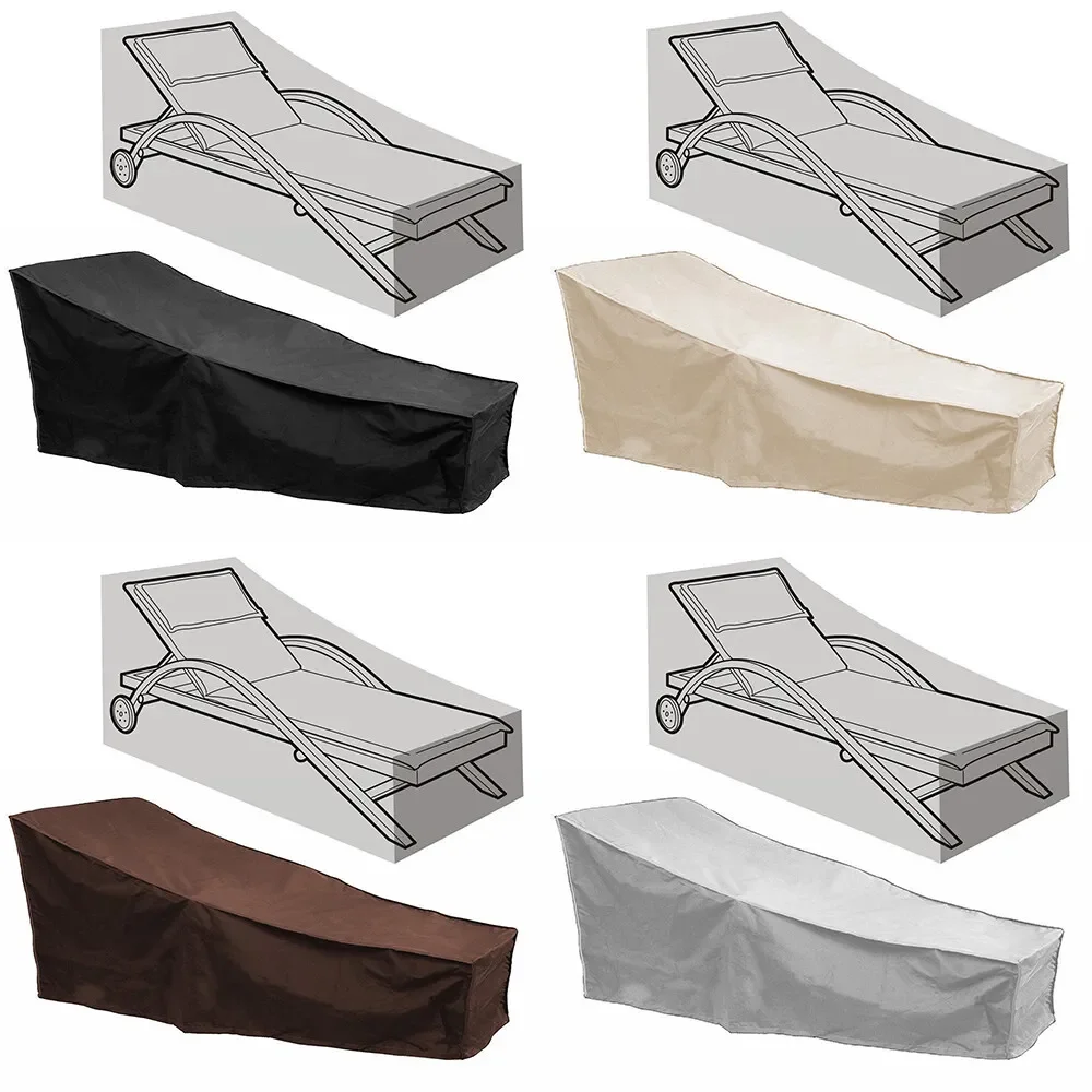 Pour ensemble de Protection de - Outdoor Furniture Sunbrella avis et prix