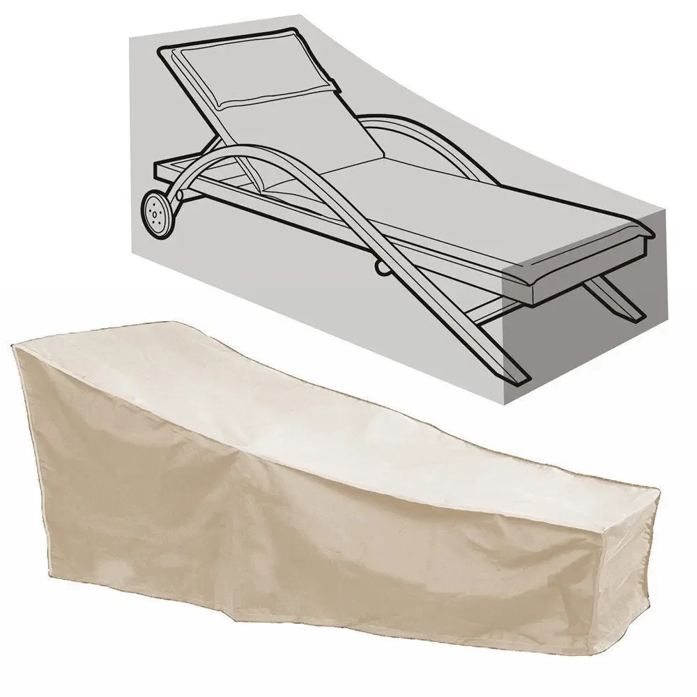 Pour ensemble de Protection de - Outdoor Furniture Sunbrella avis et prix