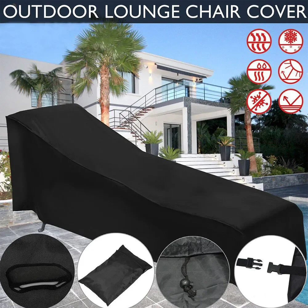 Pour ensemble de Protection de - Outdoor Furniture Sunbrella avis et prix