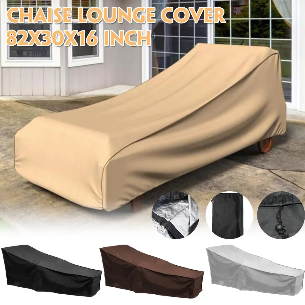 Pour ensemble de Protection de - Outdoor Furniture Sunbrella avis et prix