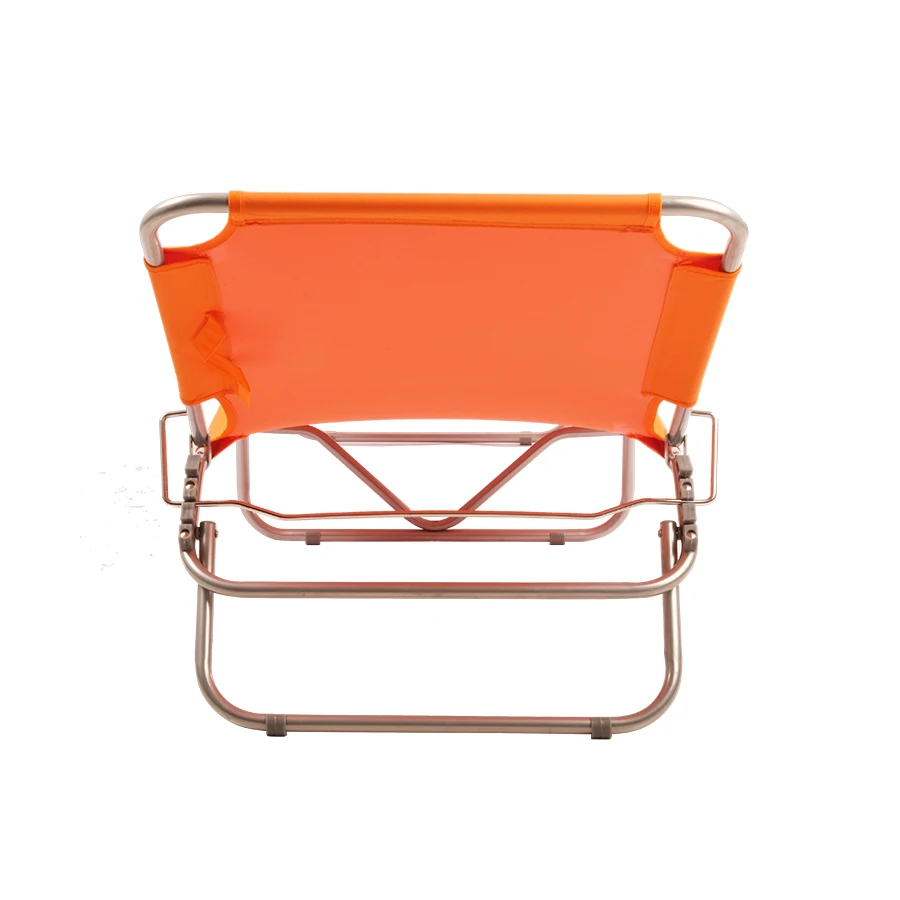 Lit de plage pliable et inclin - Outdoor Furniture Quality avis et prix