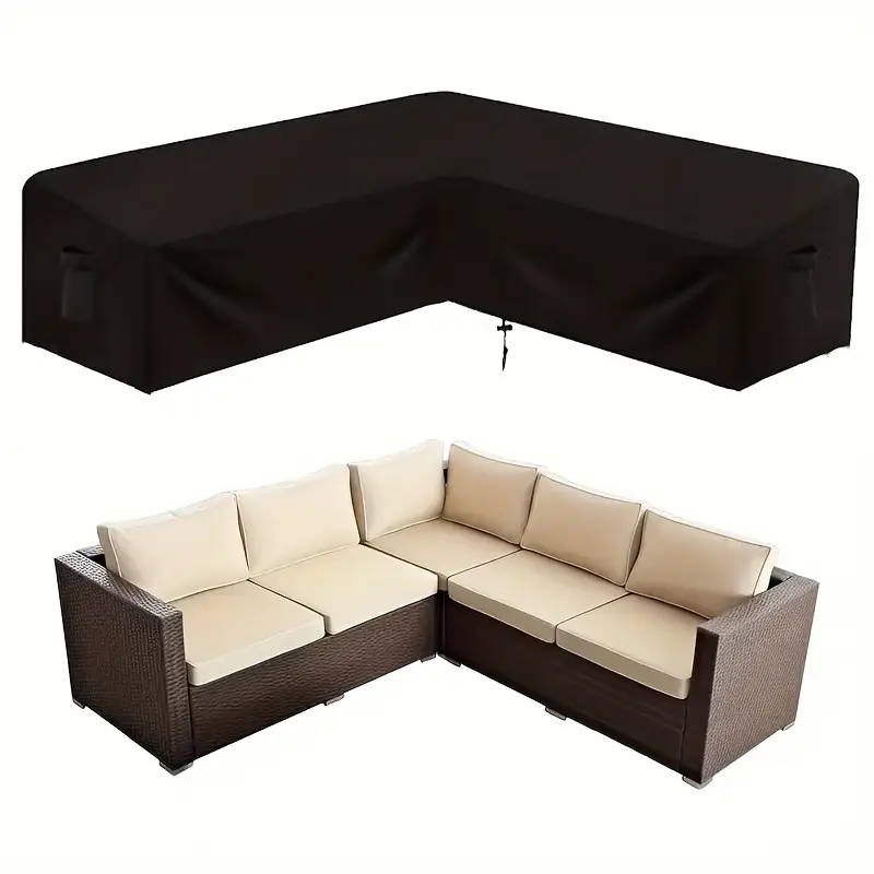 Housse de protection robuste e - Outdoor Furniture Philippines avis et prix
