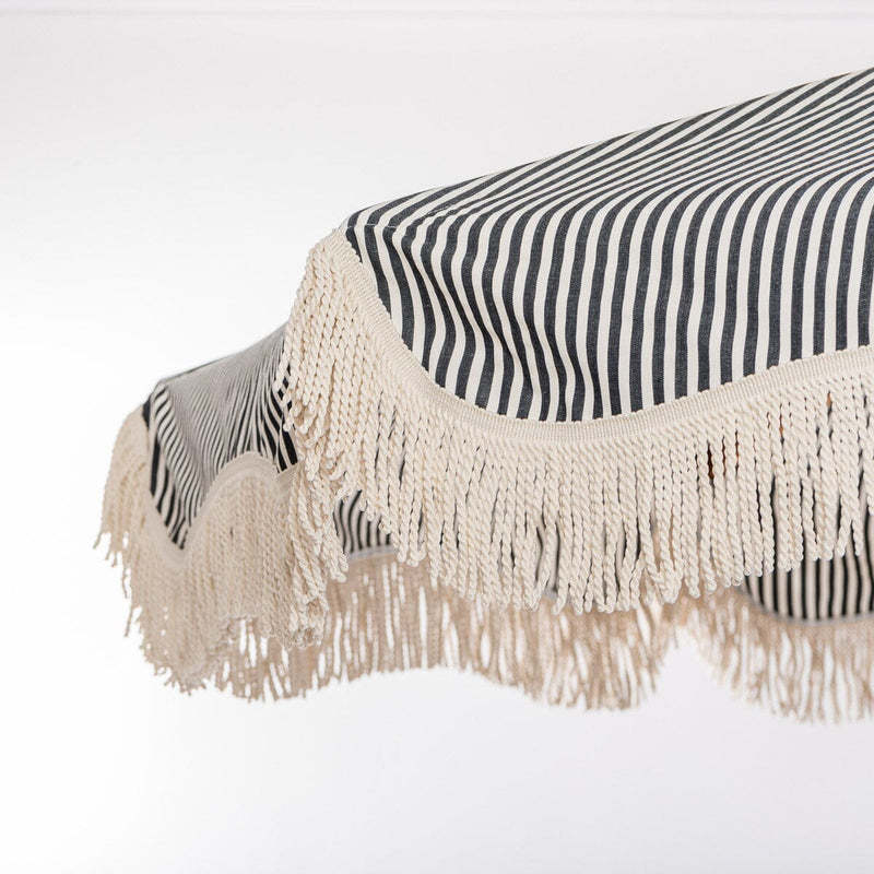 Parasol extérieur de luxe pers - Outdoor Furniture Quality avis et prix