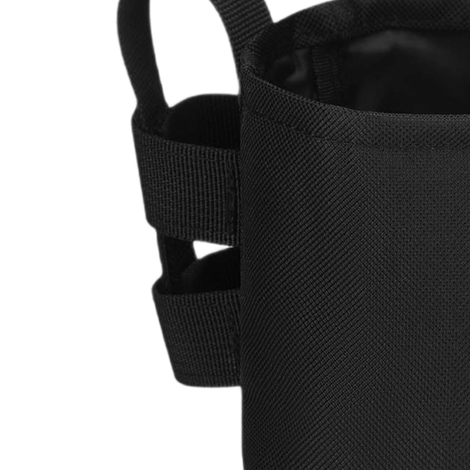 Porte-bouteille d'eau universe - Outdoor Furniture Philippines avis et prix