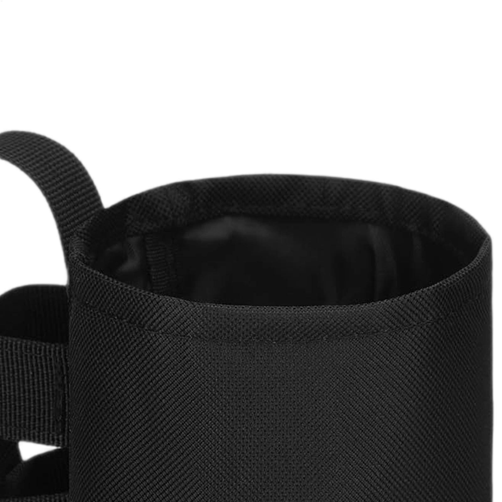 Porte-bouteille d'eau universe - Outdoor Furniture Philippines avis et prix
