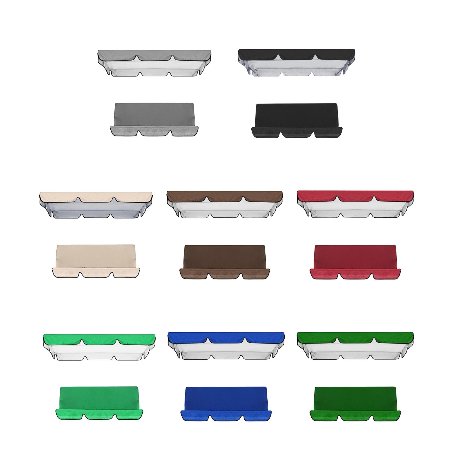 Remplacement de la bâche de ba - Outdoor Furniture Sunbrella avis et prix