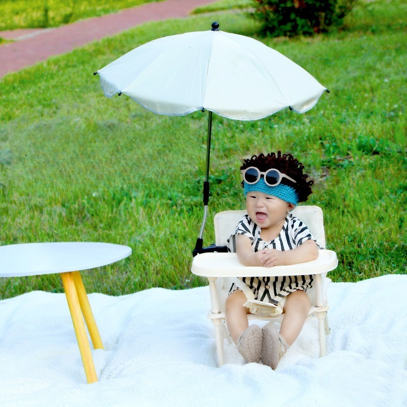 Chaise de plage pliable pour b - Outdoor Furniture Australia avis et prix