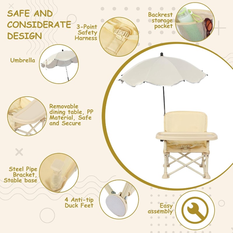Chaise de plage pliable pour b - Outdoor Furniture Australia avis et prix