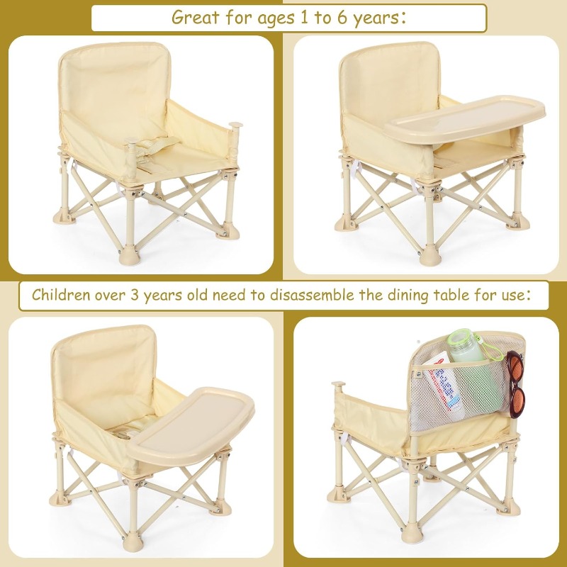 Chaise de plage pliable pour b - Outdoor Furniture Australia avis et prix