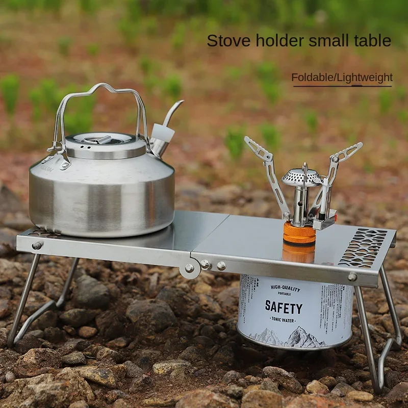 Table de thé portable d'extéri - Outdoor Furniture Australia avis et prix