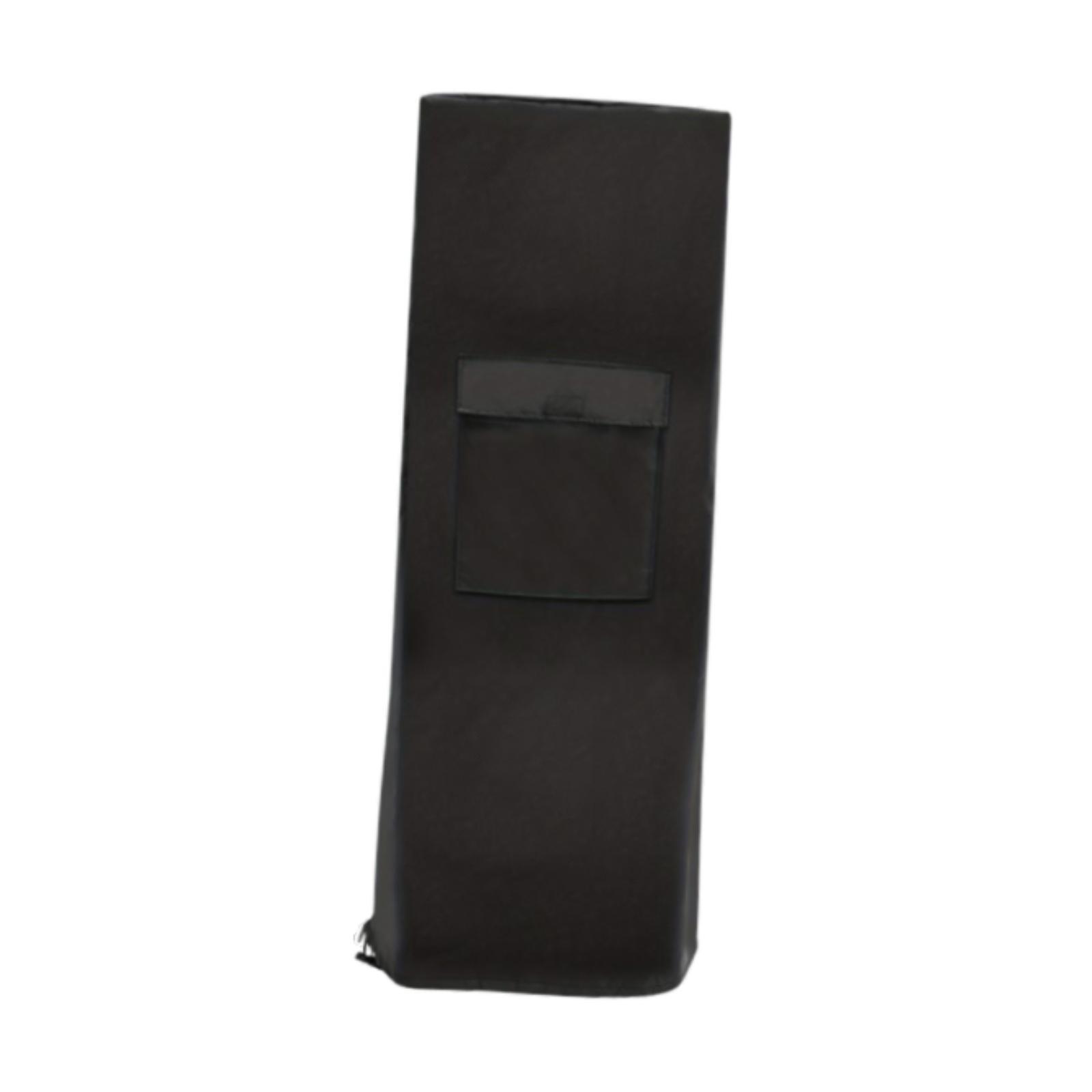 Housse de chauffage de Patio n - Patio Heater Standing avis et prix