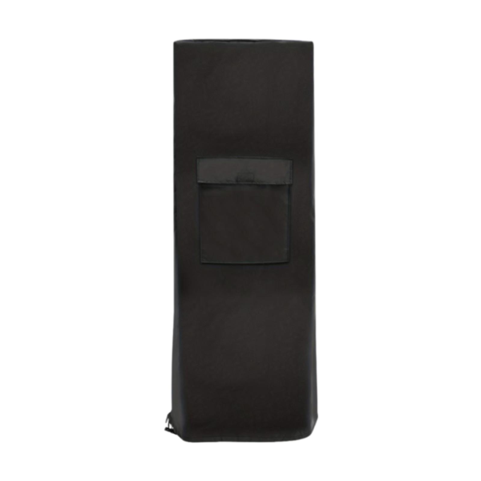 Housse de chauffage de Patio n - Patio Heater Standing avis et prix