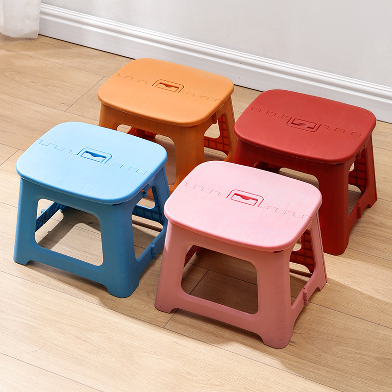 Tabouret pliant Portable de st - Outdoor Furniture Kids avis et prix