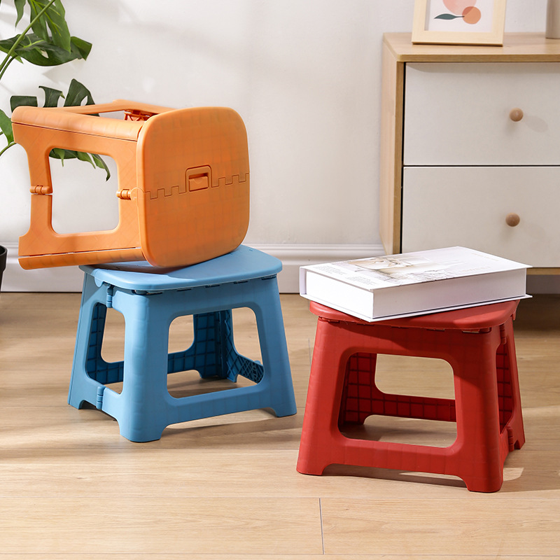 Tabouret pliant Portable de st - Outdoor Furniture Kids avis et prix