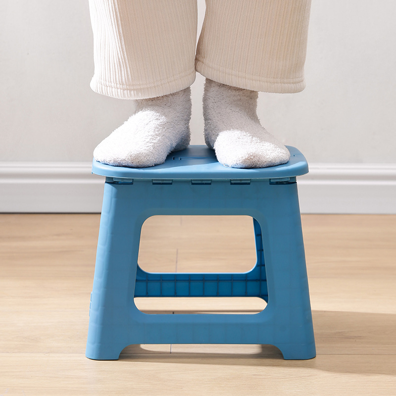 Tabouret pliant Portable de st - Outdoor Furniture Kids avis et prix
