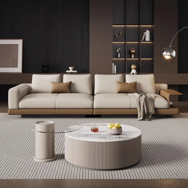 Canapé modulable, canapé d'ext - Outdoor Furniture Loveseat avis et prix