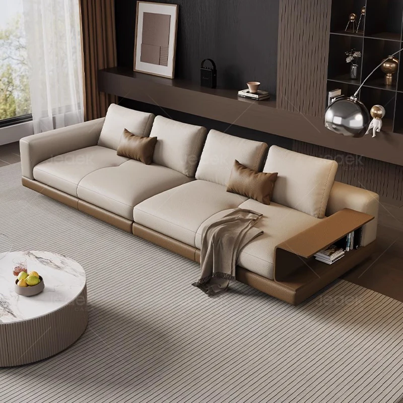 Canapé modulable, canapé d'ext - Outdoor Furniture Loveseat avis et prix