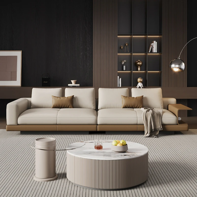 Canapé modulable, canapé d'ext - Outdoor Furniture Loveseat avis et prix