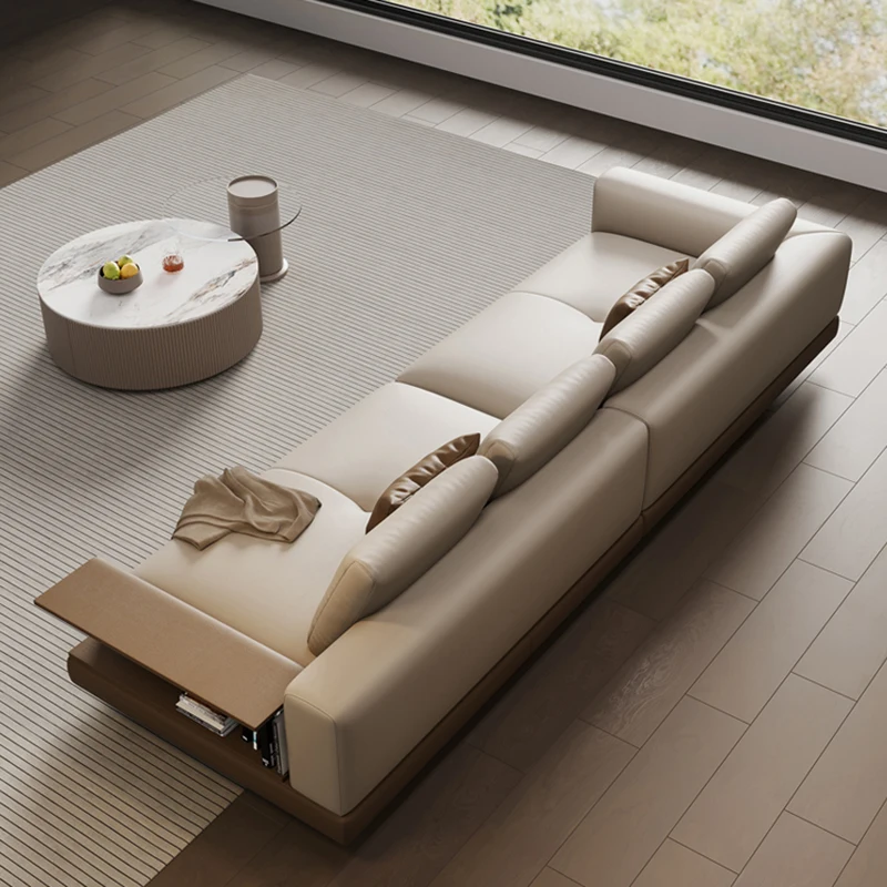 Canapé modulable, canapé d'ext - Outdoor Furniture Loveseat avis et prix