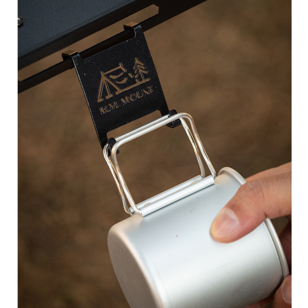 Crochet de suspension pour bou - Outdoor Furniture Australia avis et prix