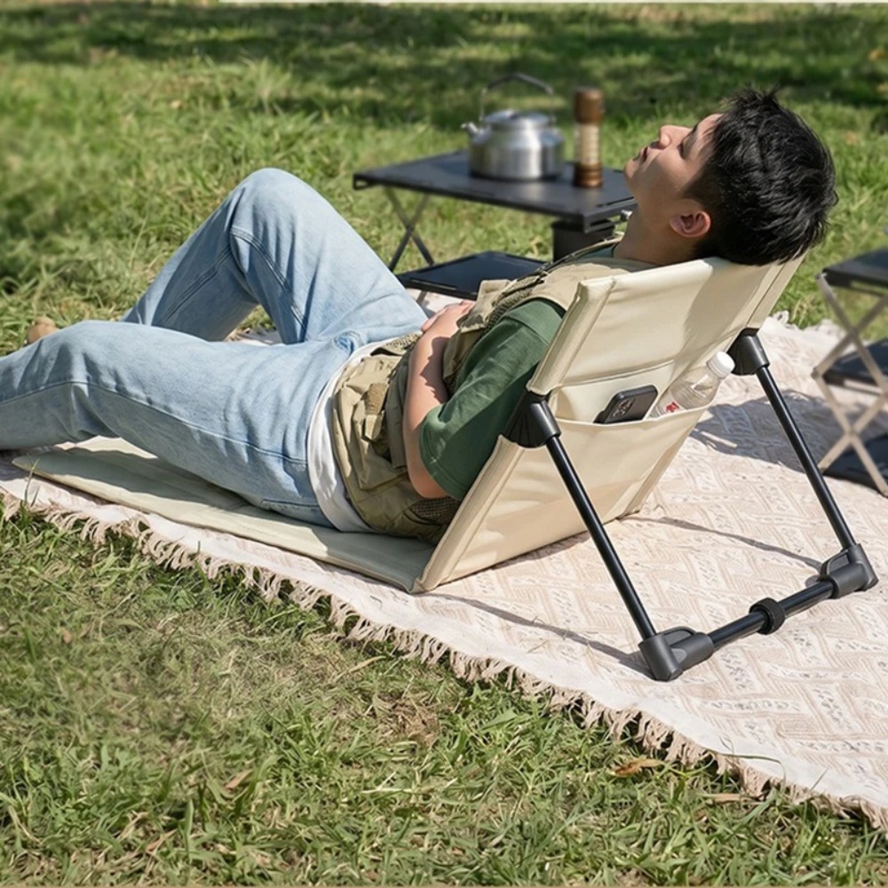Chaise pliante de plage pour v - Patio Heater Standing avis et prix
