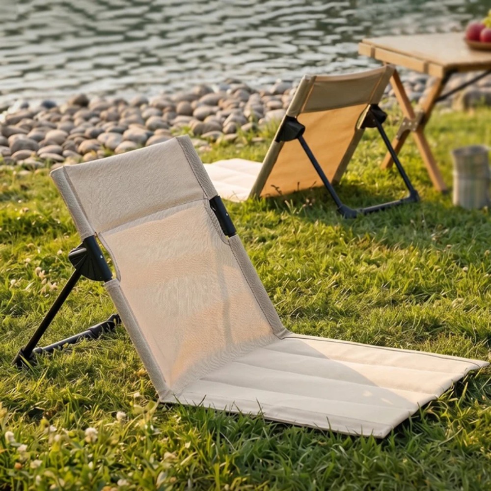 Chaise pliante de plage pour v - Patio Heater Standing avis et prix