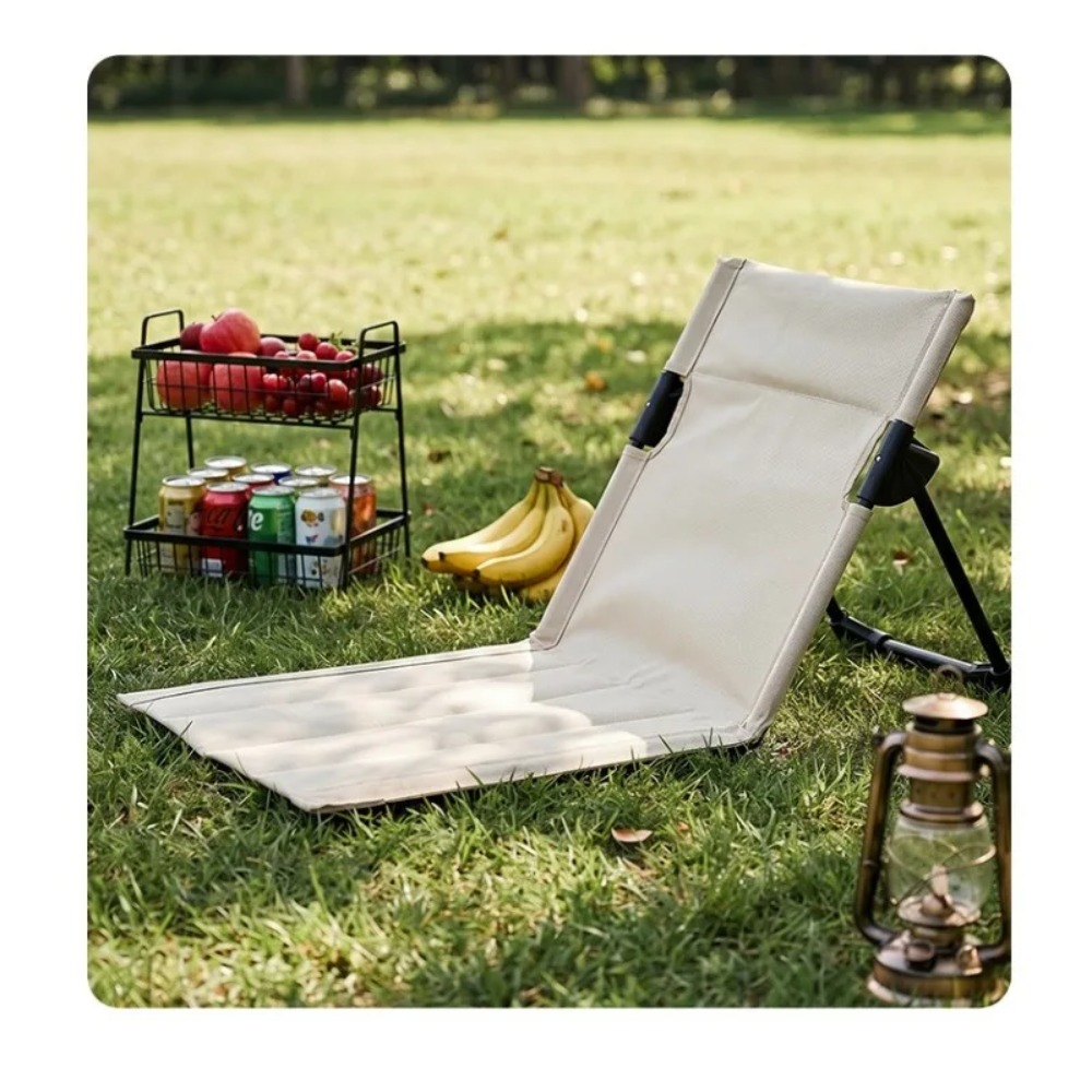 Chaise pliante de plage pour v - Patio Heater Standing avis et prix