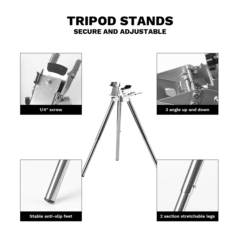 Support de cuisinière à gaz to - Patio Heater Standing avis et prix