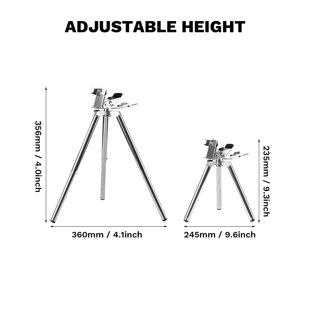 Support de cuisinière à gaz to - Patio Heater Standing avis et prix