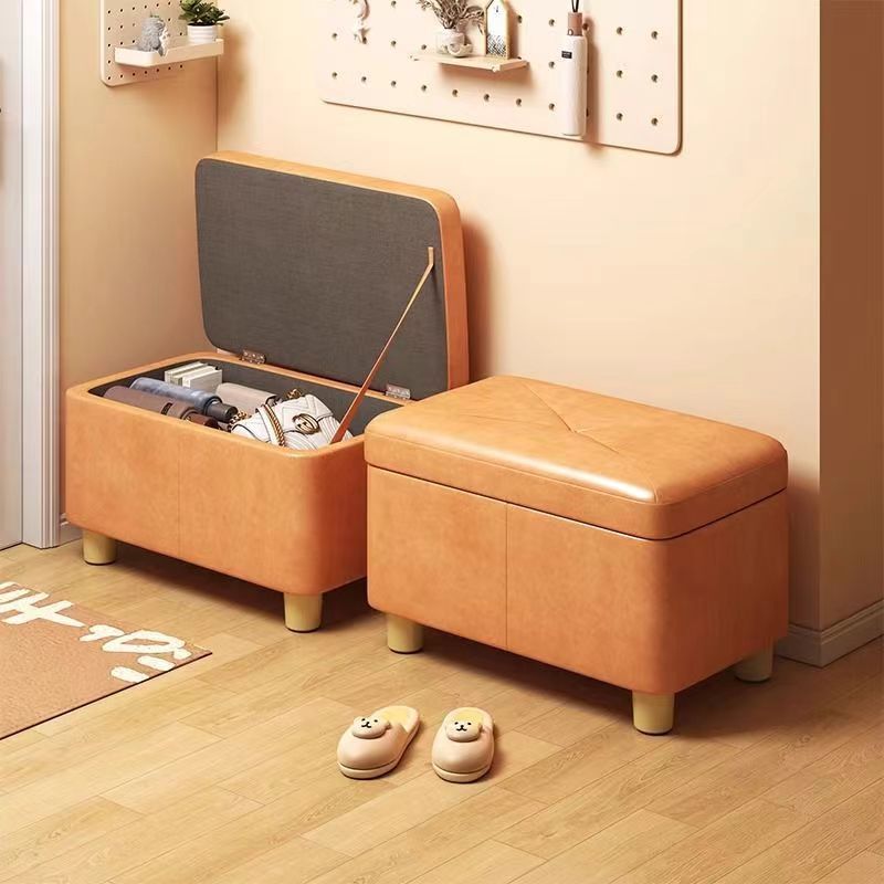 Banc de rangement extérieur, b - Outdoor Furniture Durable avis et prix