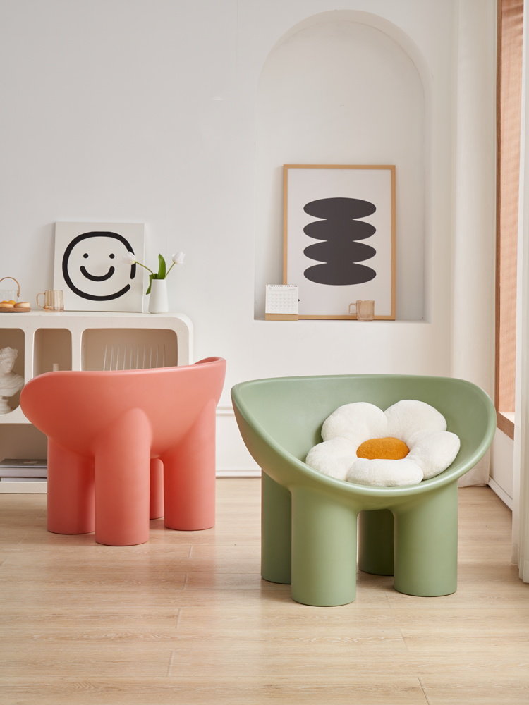 Roly XR-Chaise d'Extérieur ave - Outdoor Furniture Kids avis et prix