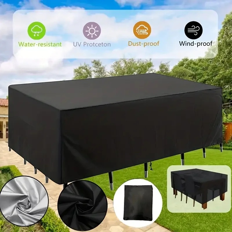 (102-137 pouces de longueur) t - Outdoor Furniture Philippines avis et prix