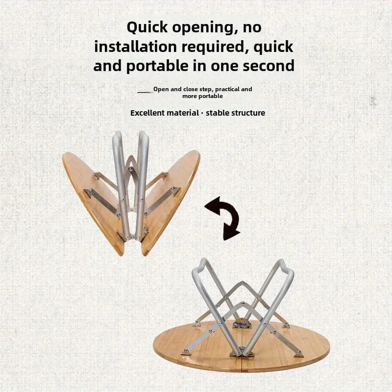 MOUNTAINHIKER Table de camping - Outdoor Furniture Australia avis et prix