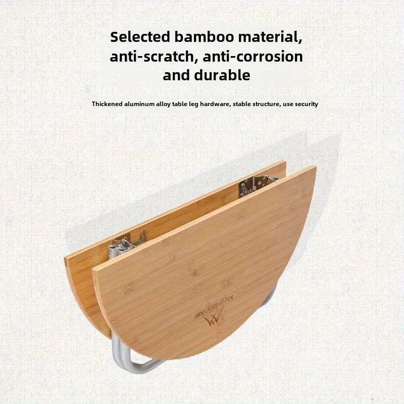 MOUNTAINHIKER Table de camping - Outdoor Furniture Australia avis et prix