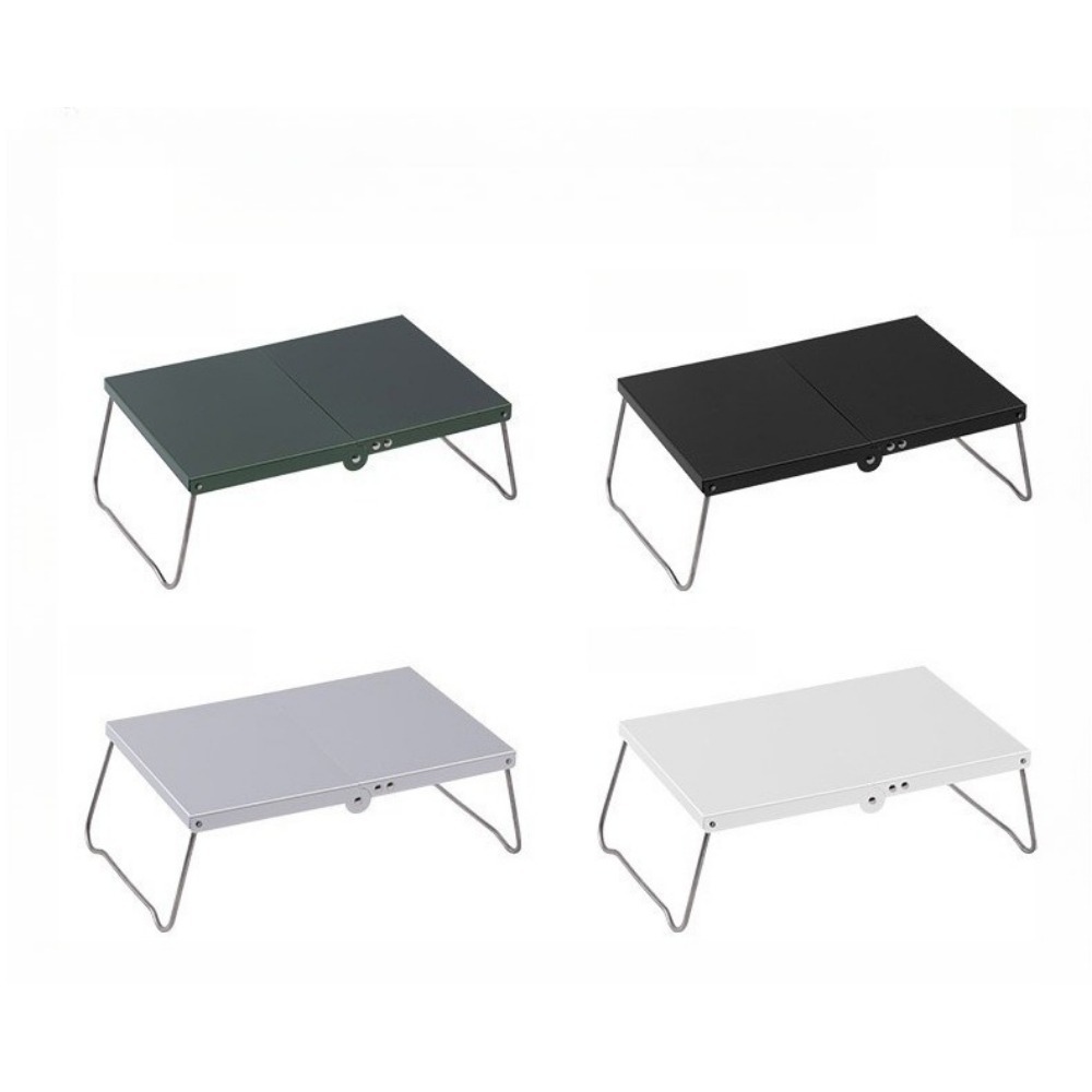 Table pliable pour camping en  - Outdoor Furniture Australia avis et prix