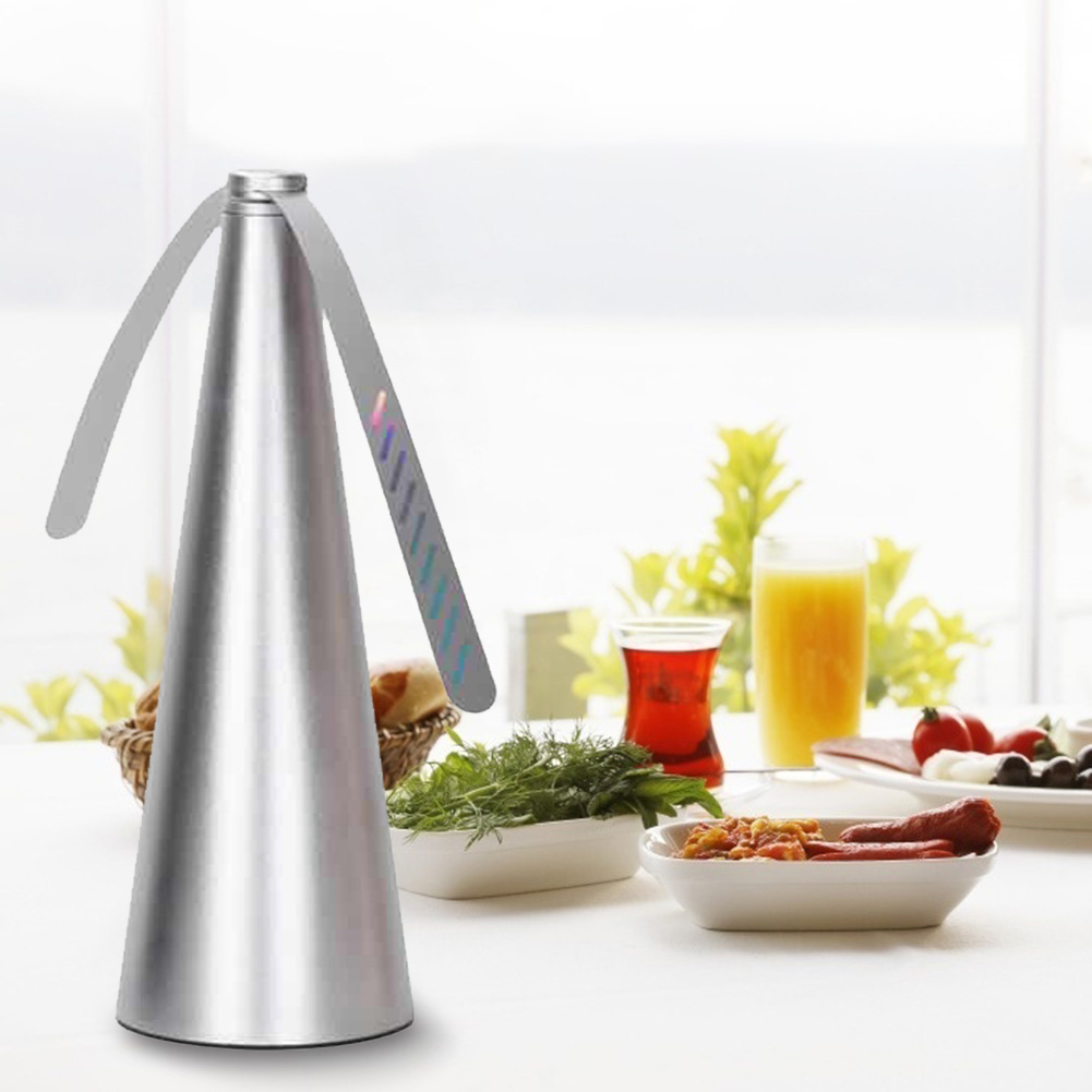 2 ventilateurs anti-mouches po - Outdoor Furniture Philippines avis et prix