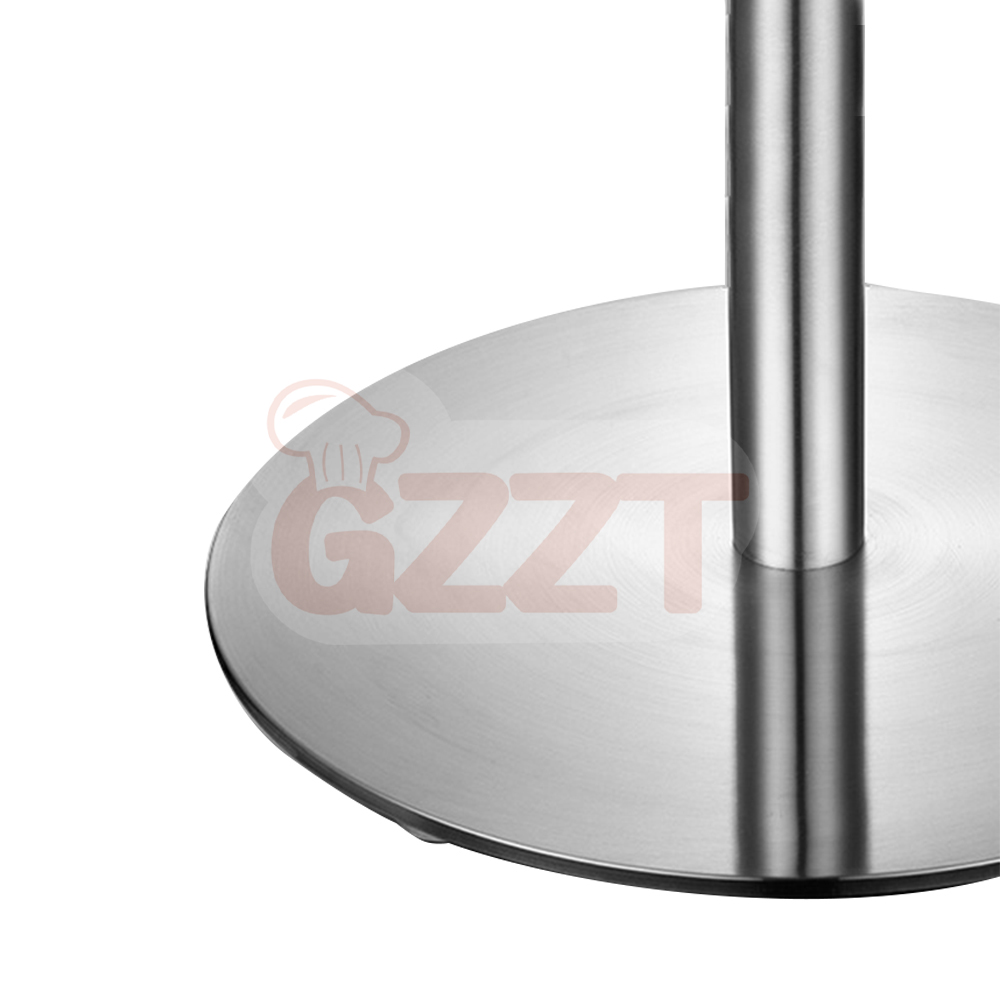 Chauffe-parasol électrique aut - Patio Heater Standing avis et prix